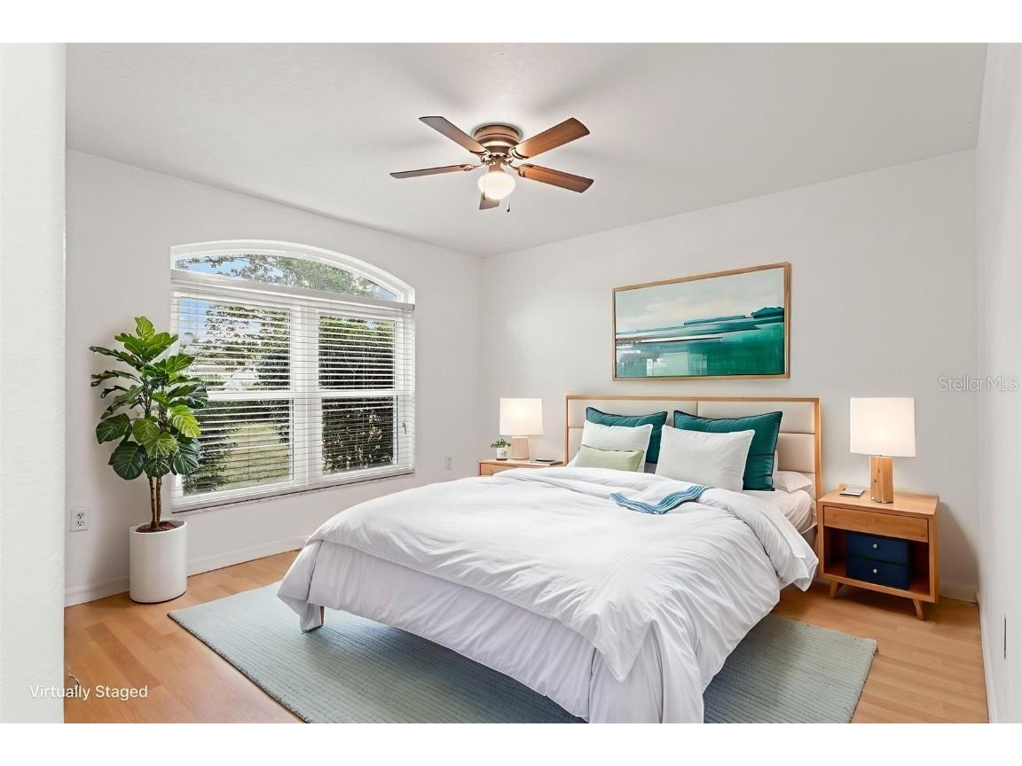 542 Fairbanks Road Spring Hill FL 34608 W7881051 image35