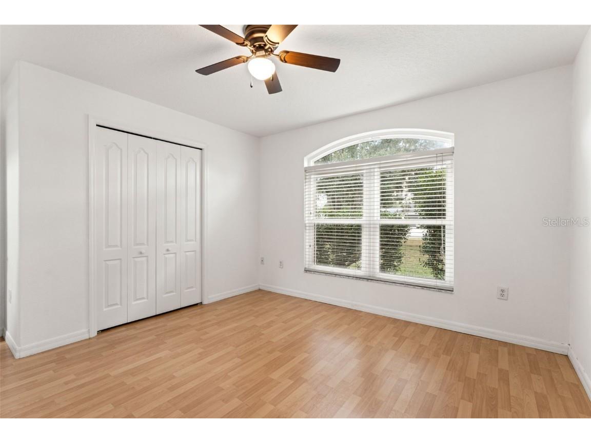 542 Fairbanks Road Spring Hill FL 34608 W7881051 image37