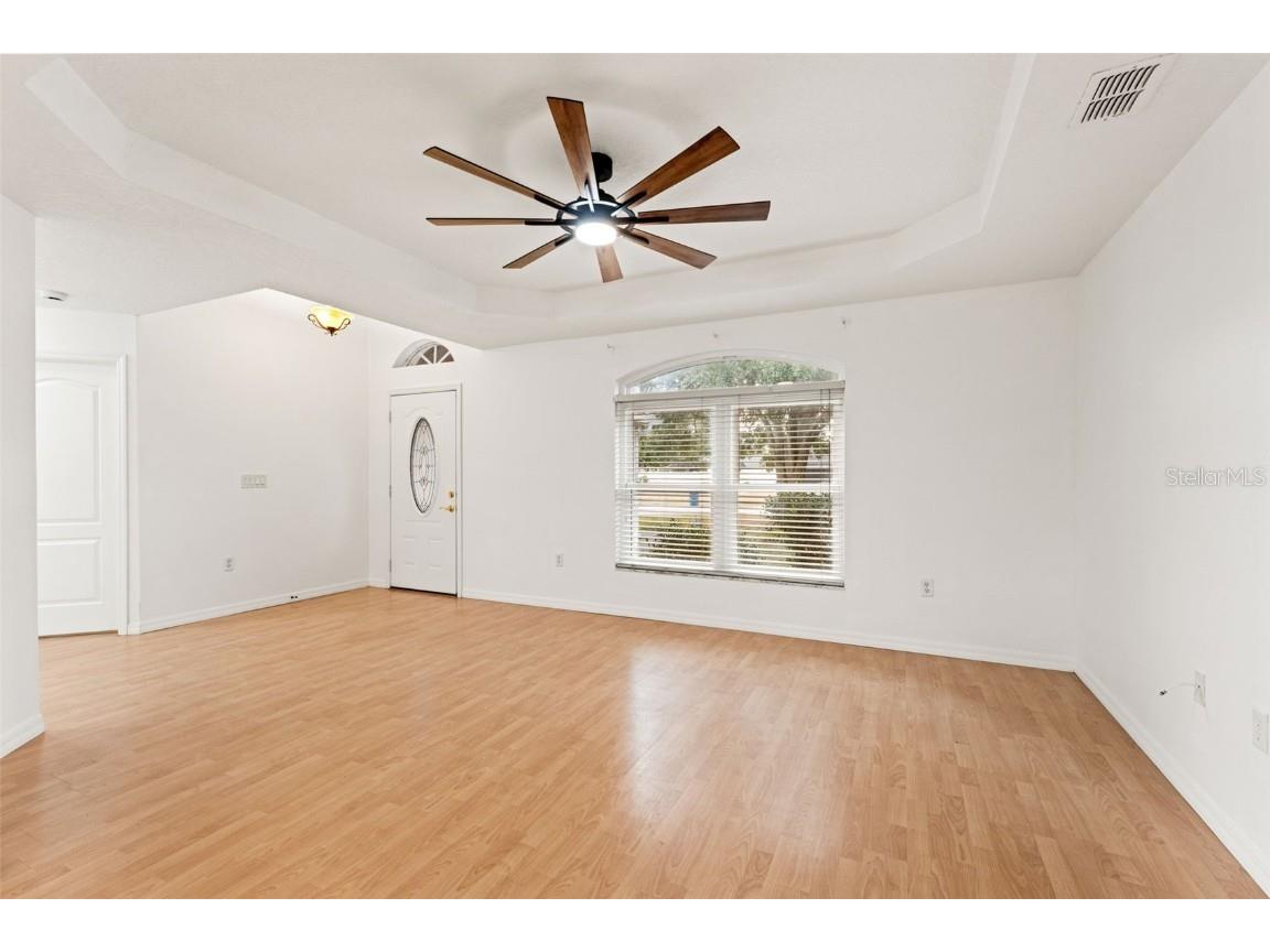 542 Fairbanks Road Spring Hill FL 34608 W7881051 image38