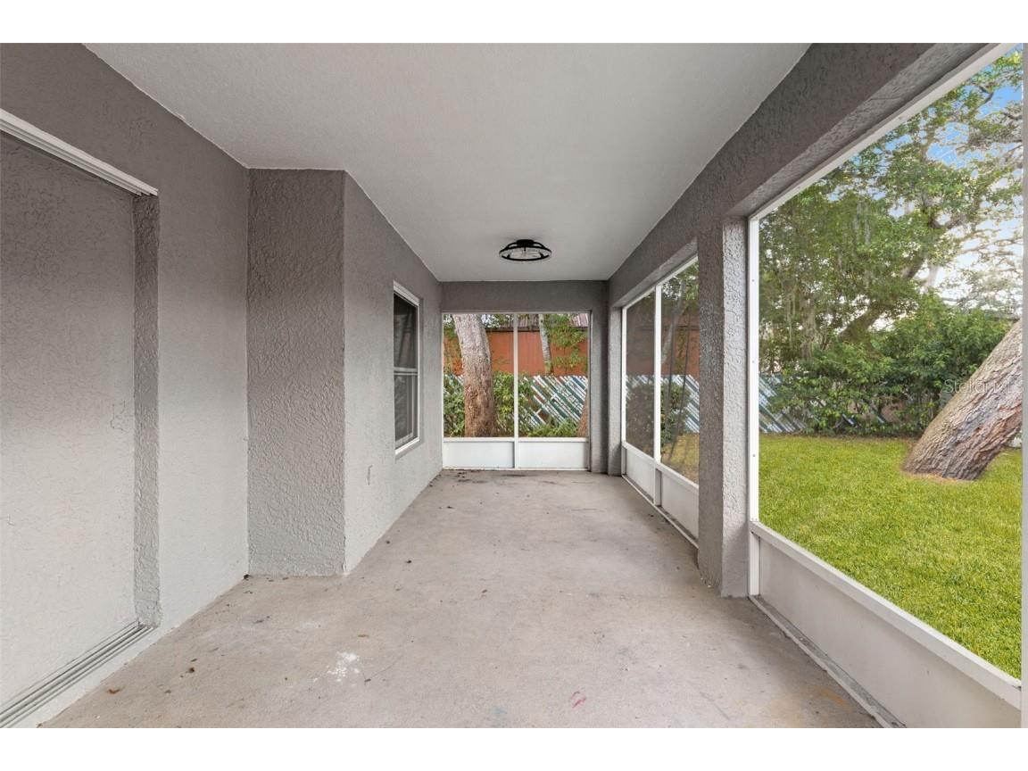 542 Fairbanks Road Spring Hill FL 34608 W7881051 image39