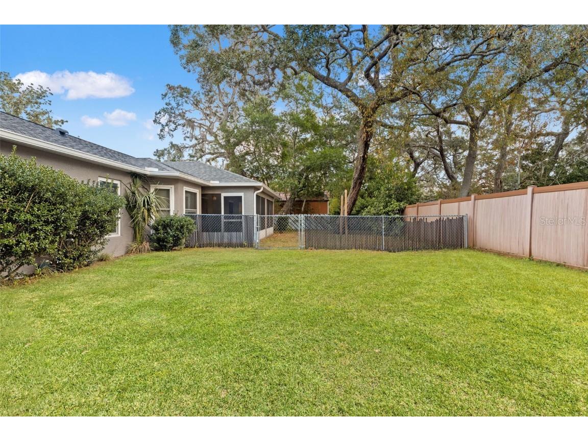 542 Fairbanks Road Spring Hill FL 34608 W7881051 image41