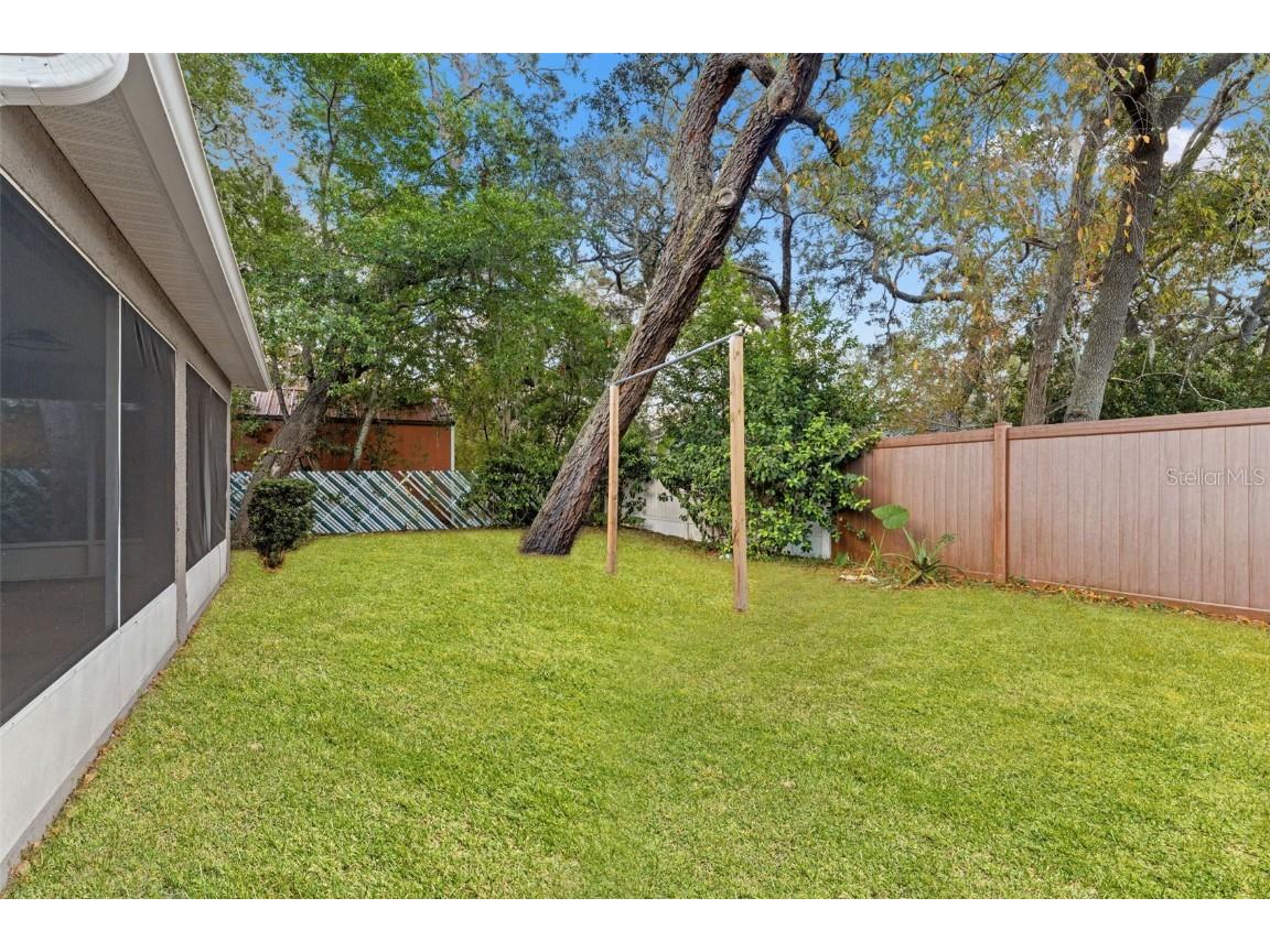 542 Fairbanks Road Spring Hill FL 34608 W7881051 image42