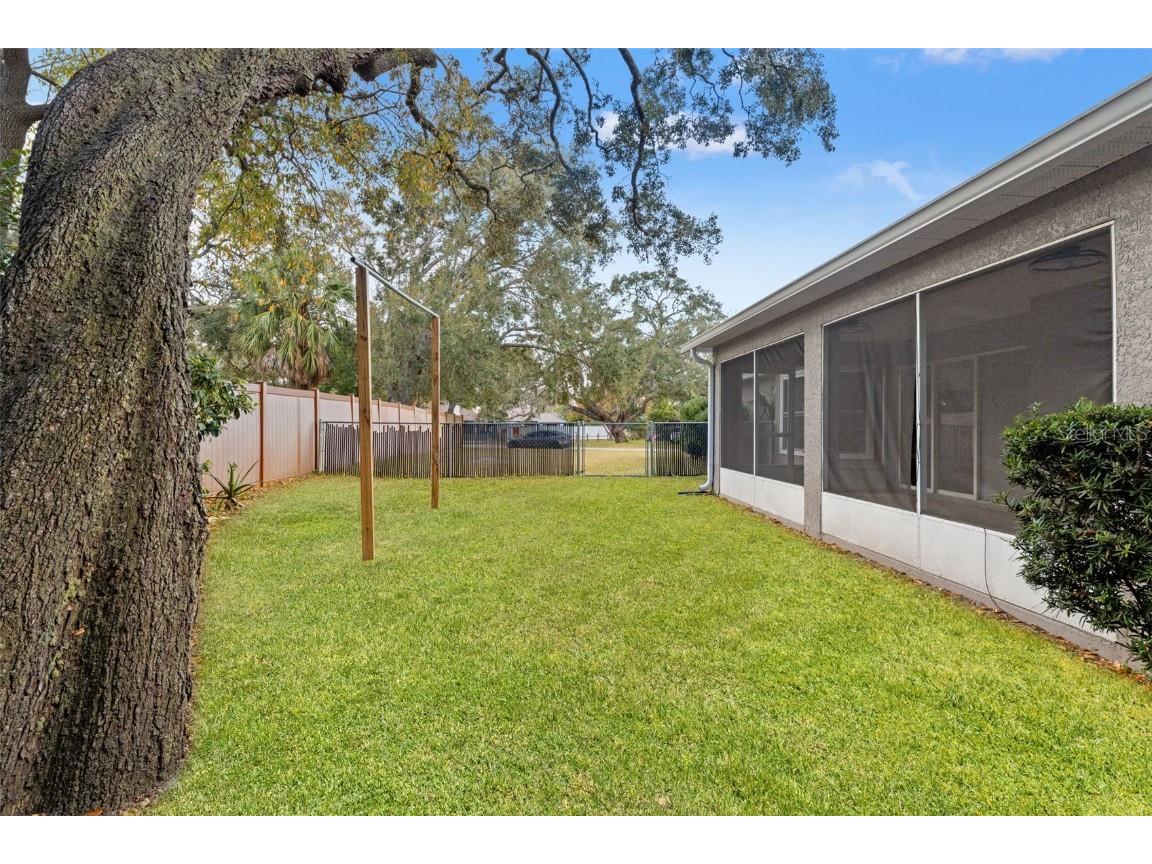 542 Fairbanks Road Spring Hill FL 34608 W7881051 image43