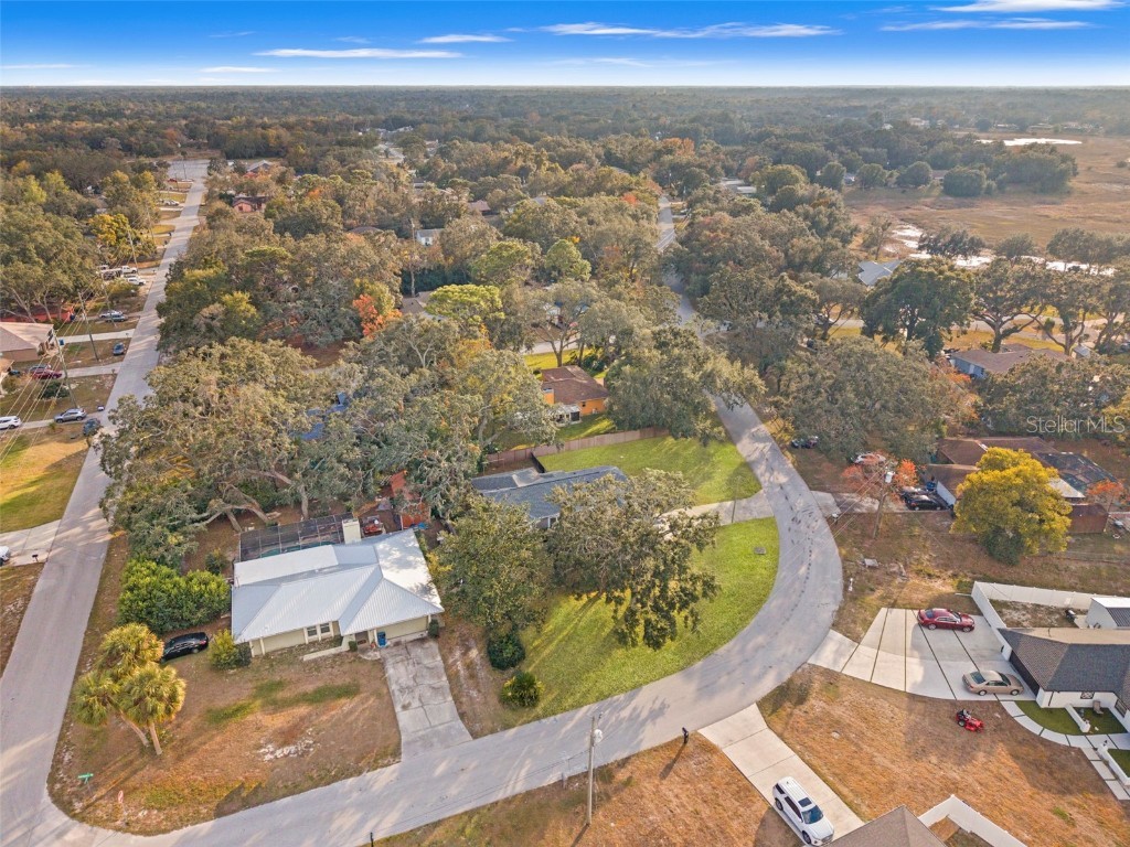 542 Fairbanks Road Spring Hill FL 34608 W7881051 image44