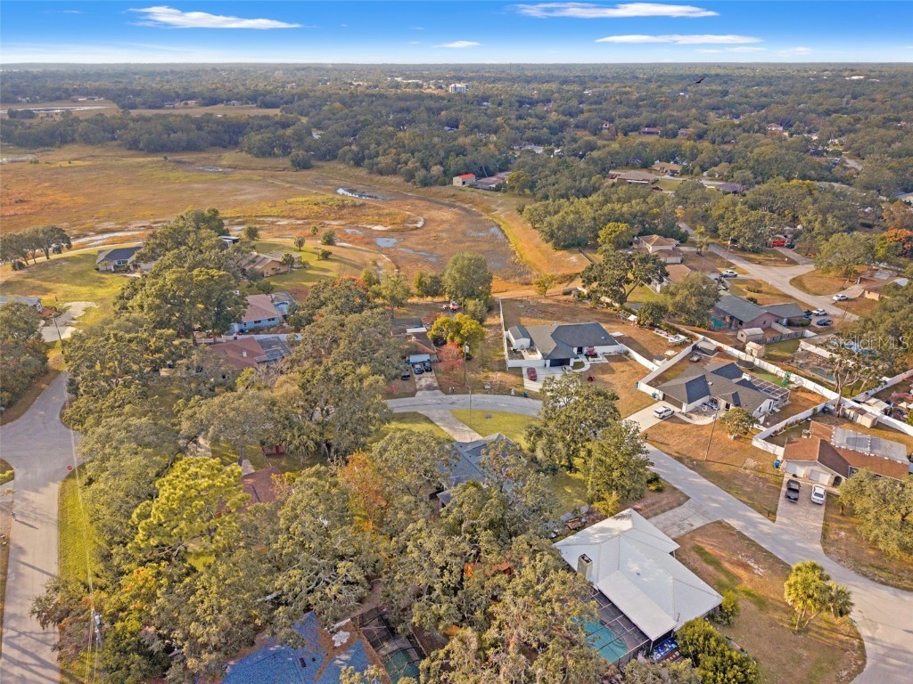 542 Fairbanks Road Spring Hill FL 34608 W7881051 image45