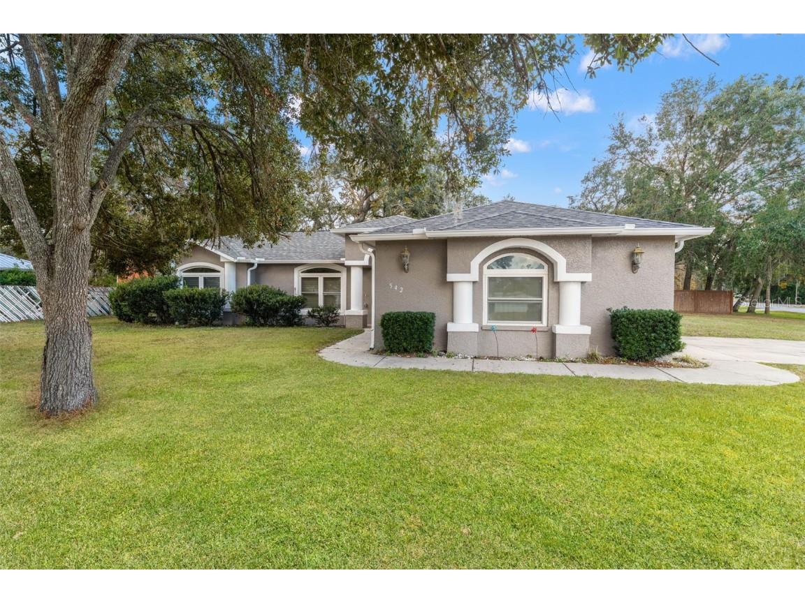 542 Fairbanks Road Spring Hill FL 34608 W7881051 image6