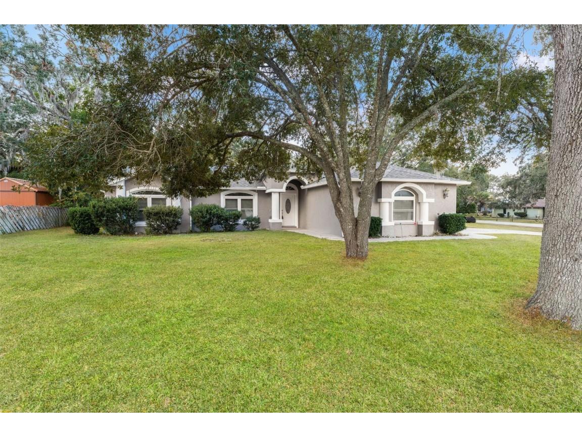 542 Fairbanks Road Spring Hill FL 34608 W7881051 image7