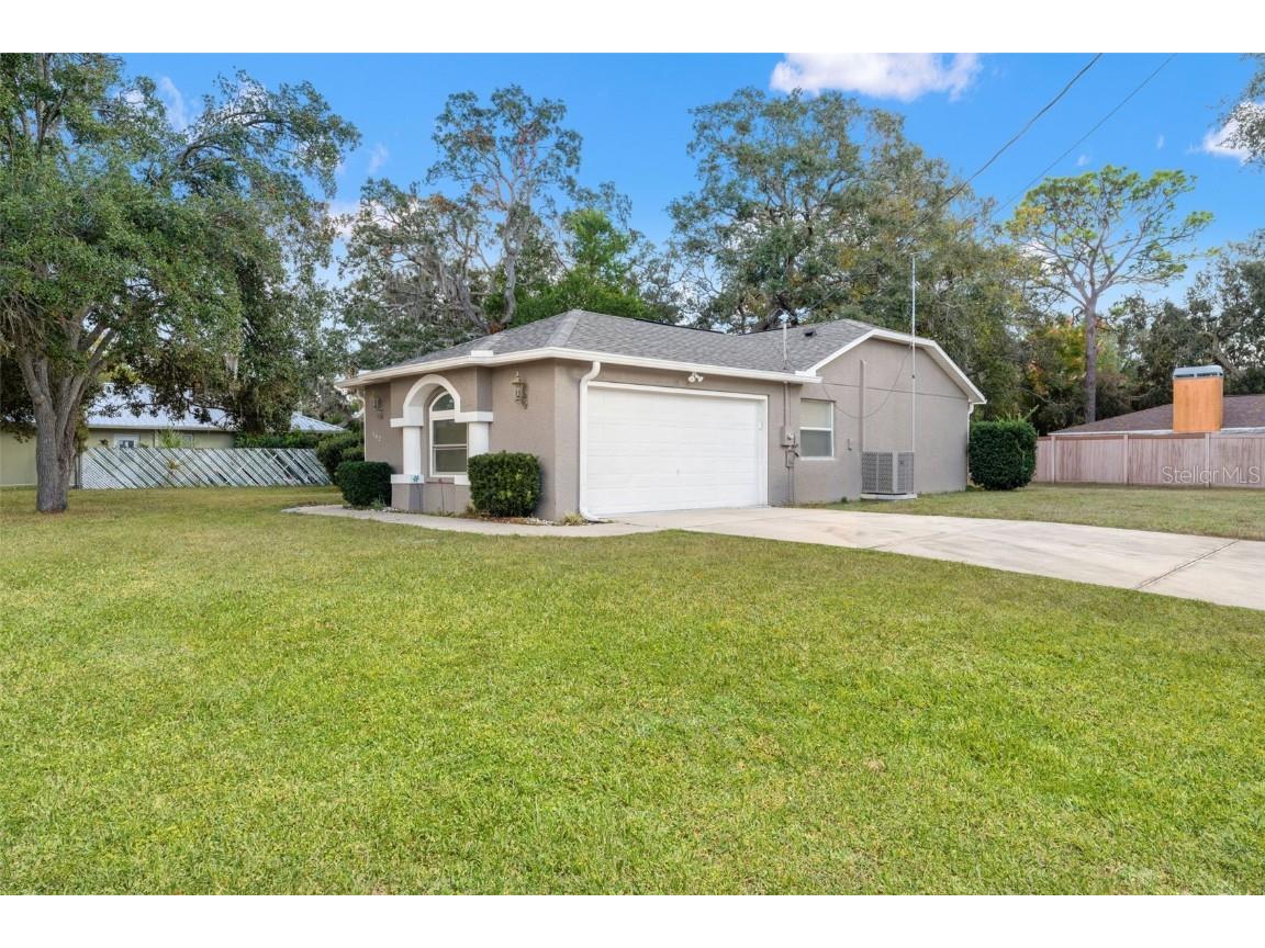 542 Fairbanks Road Spring Hill FL 34608 W7881051 image8