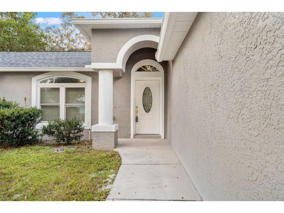 542 Fairbanks Road Spring Hill FL 34608 W7881051 image9