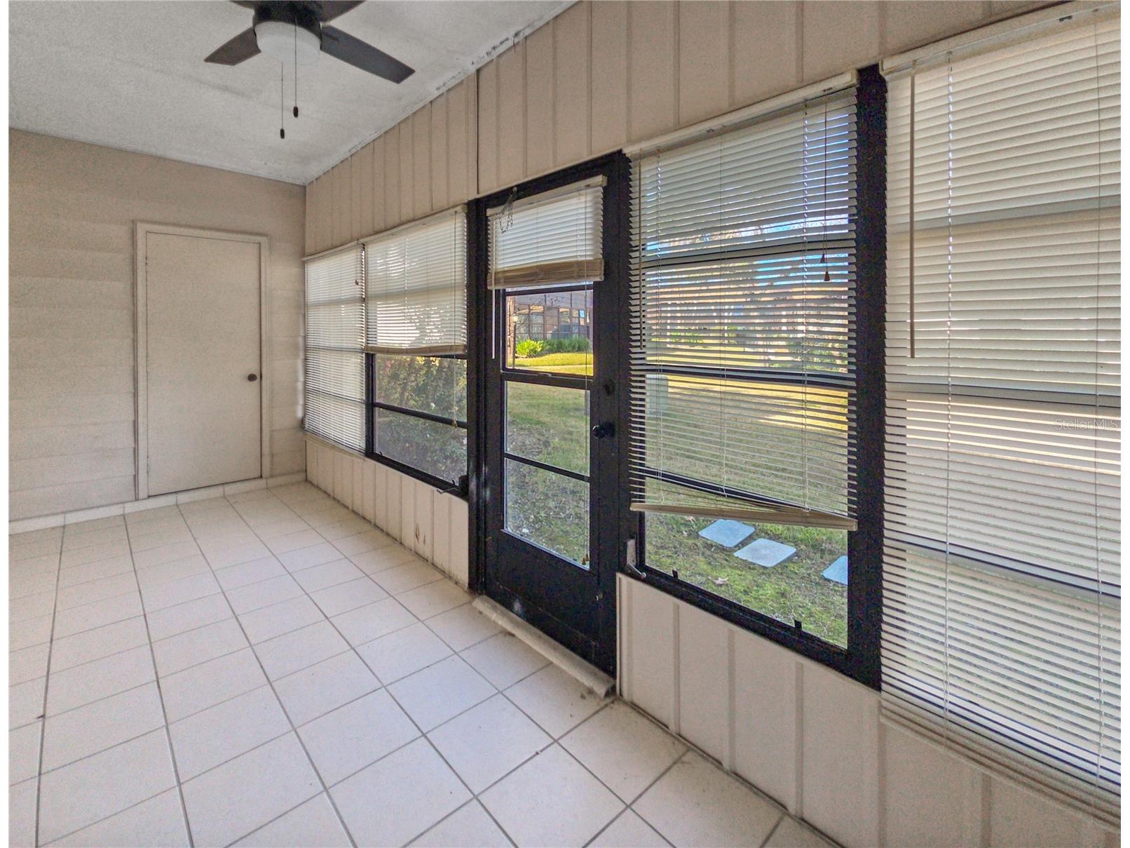 542 Fairways Drive #A Ocala FL 34472 OM716741 image11