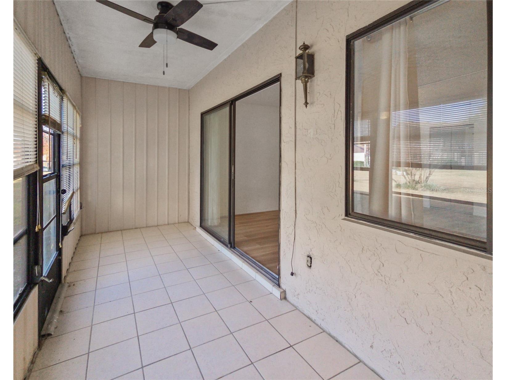 542 Fairways Drive #A Ocala FL 34472 OM716741 image12