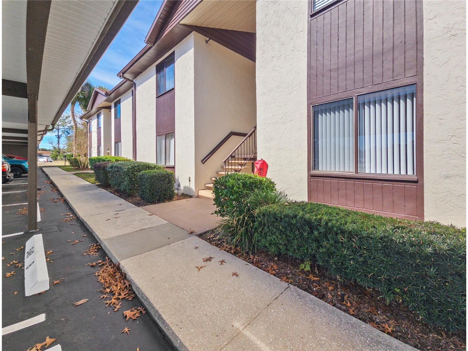 542 Fairways Drive #A Ocala FL 34472 OM716741 image2