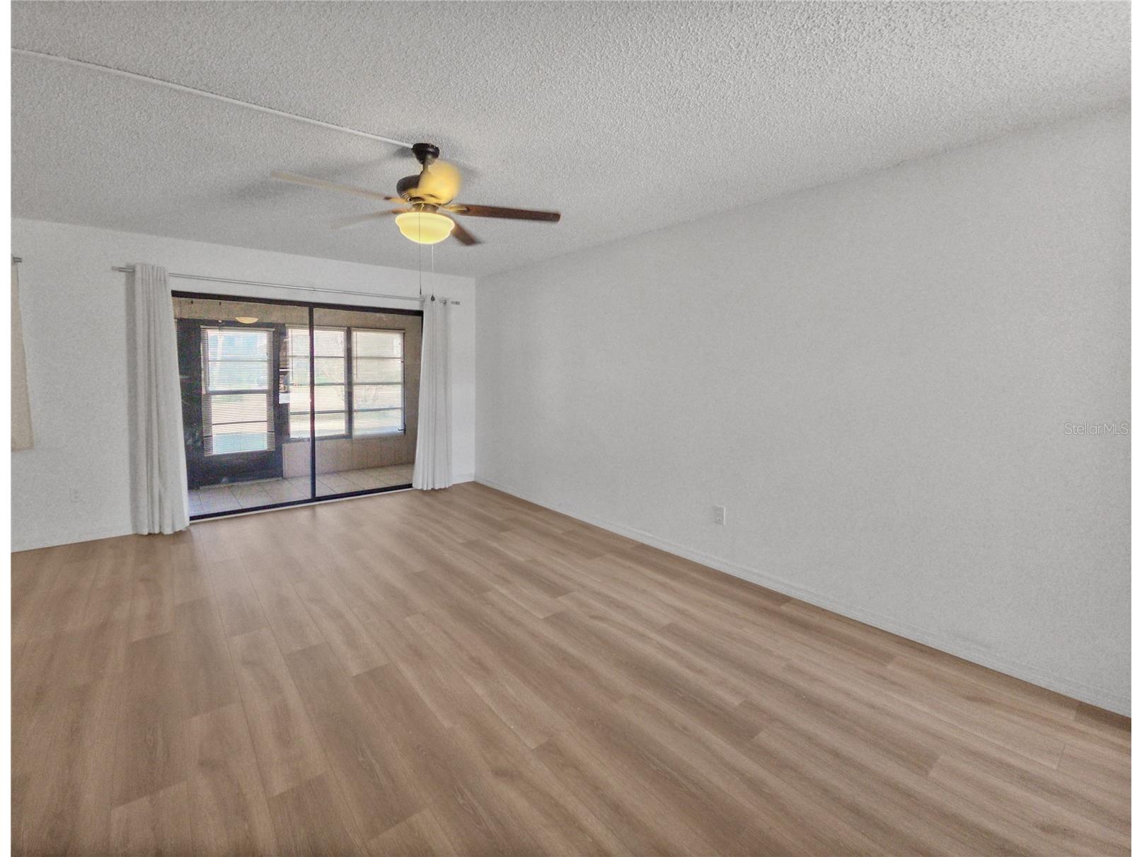 542 Fairways Drive #A Ocala FL 34472 OM716741 image4