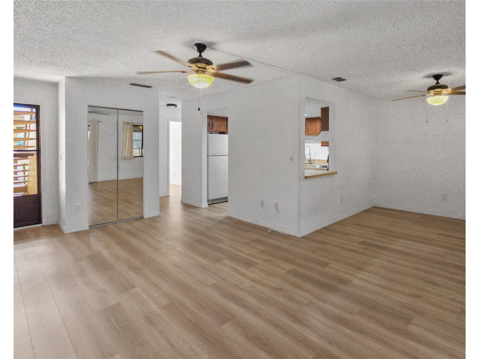 542 Fairways Drive #A Ocala FL 34472 OM716741 image5