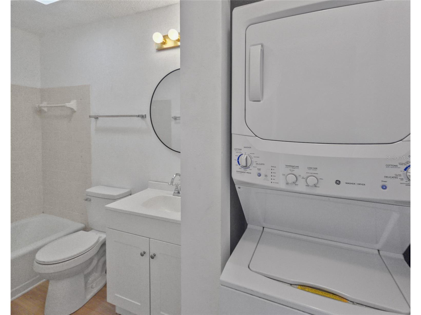 542 Fairways Drive #A Ocala FL 34472 OM716741 image8