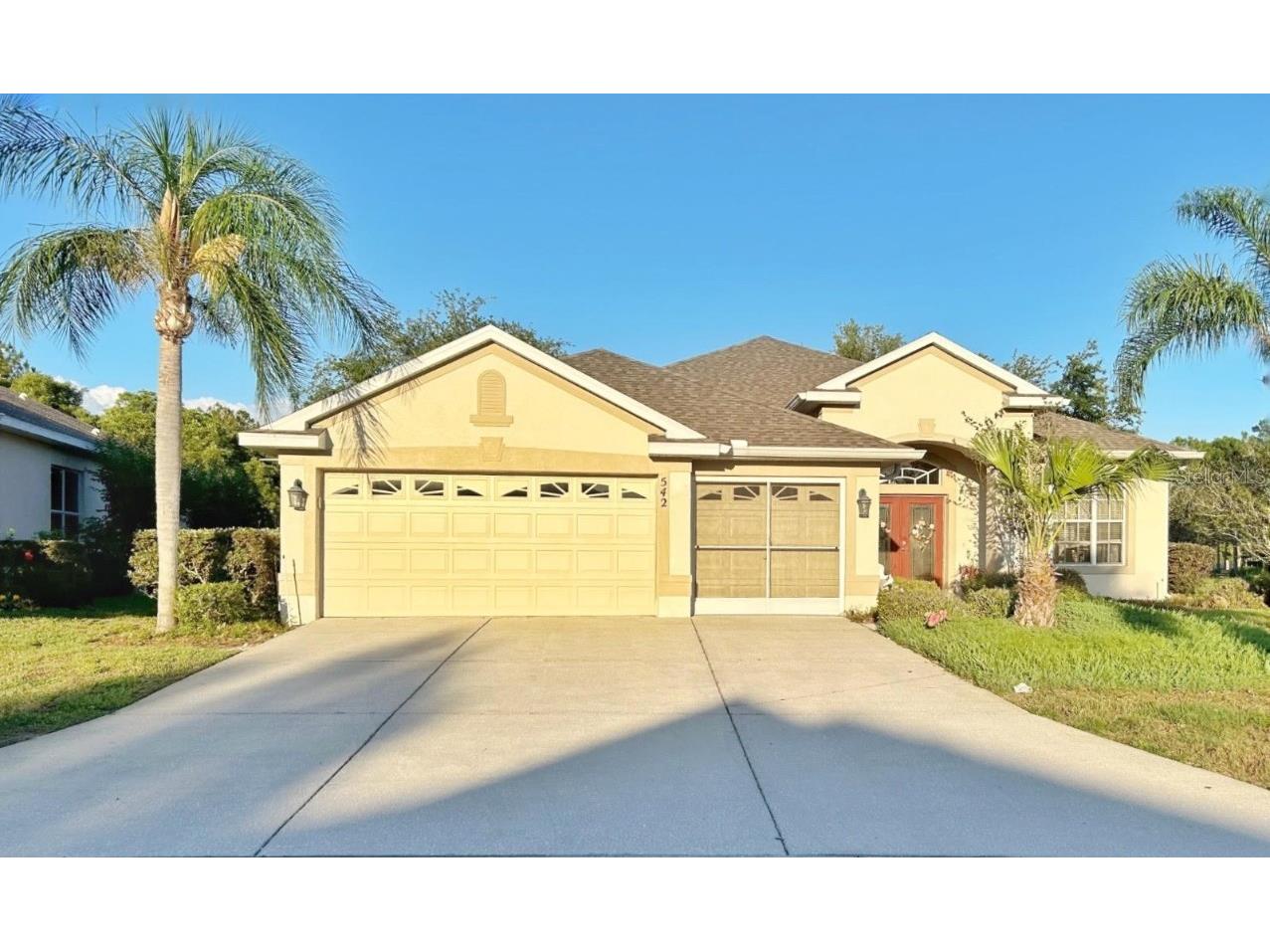 542 Farragut Court Spring Hill FL 34609 U8244048 image1