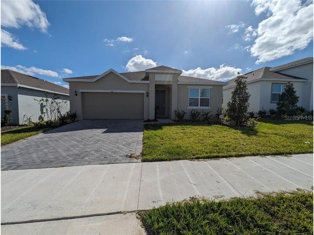 542 Feltrim Manor Road Haines City FL 33844 S5095267 image1
