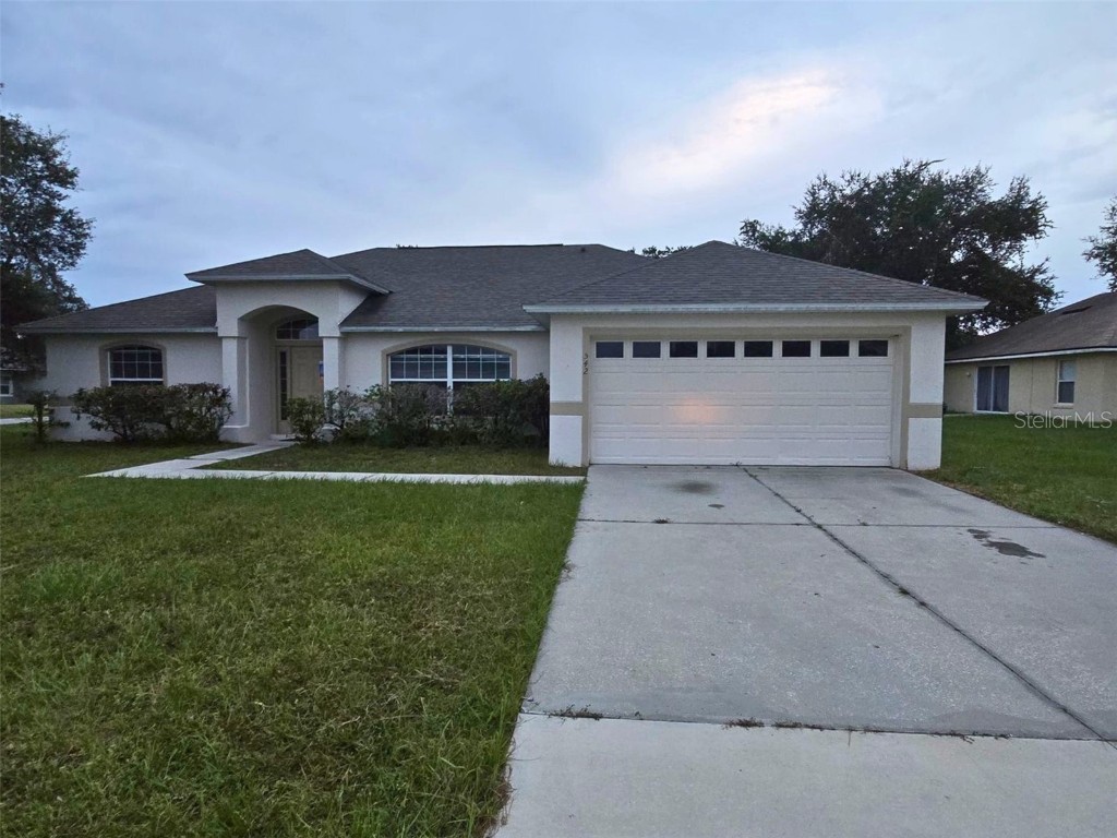 542 Finch Court Poinciana FL 34759 S5138491 image1