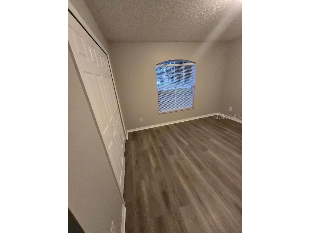 542 Finch Court Poinciana FL 34759 S5138491 image10