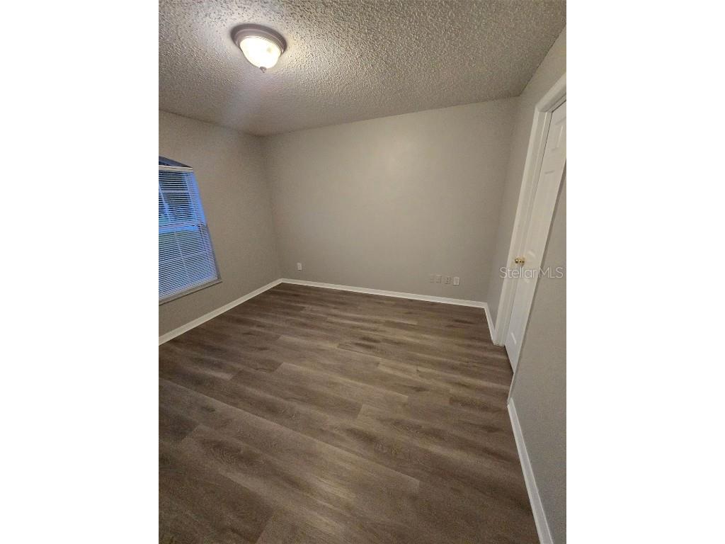 542 Finch Court Poinciana FL 34759 S5138491 image11