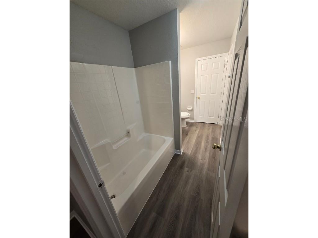 542 Finch Court Poinciana FL 34759 S5138491 image12