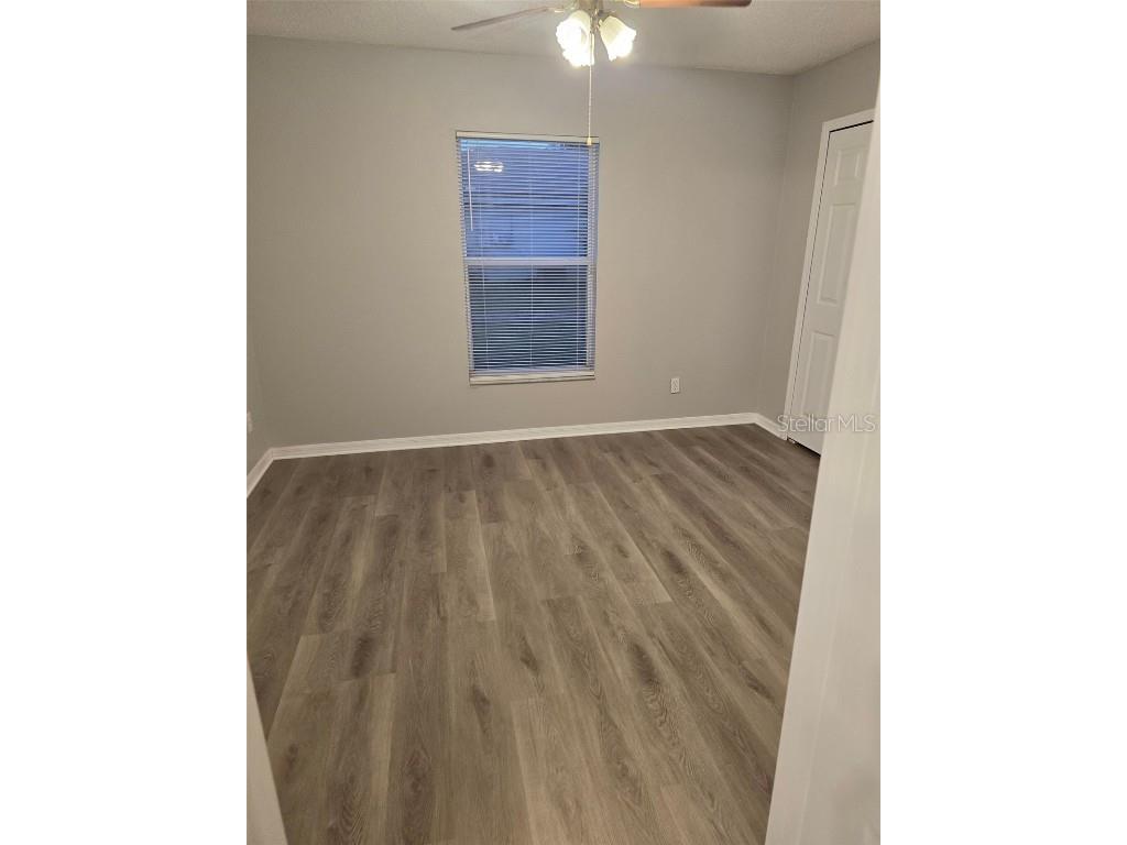 542 Finch Court Poinciana FL 34759 S5138491 image13