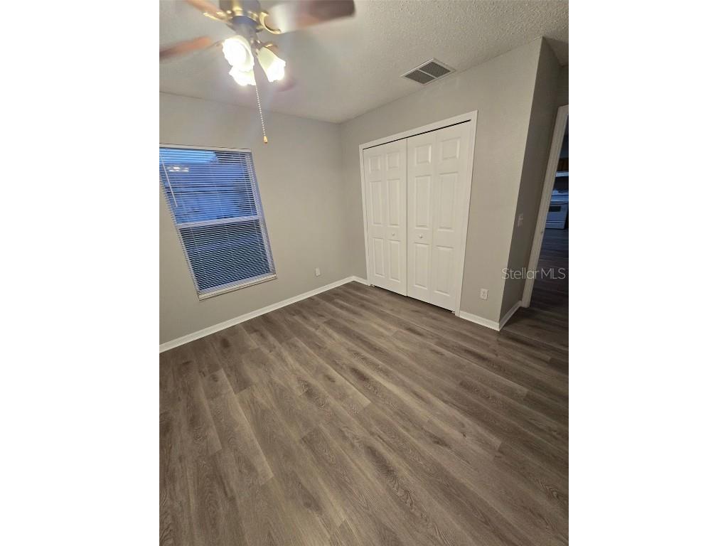 542 Finch Court Poinciana FL 34759 S5138491 image14