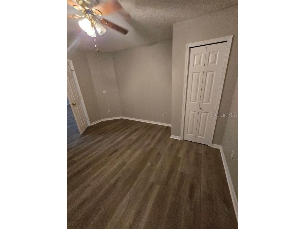 542 Finch Court Poinciana FL 34759 S5138491 image15