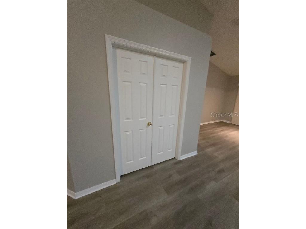 542 Finch Court Poinciana FL 34759 S5138491 image16