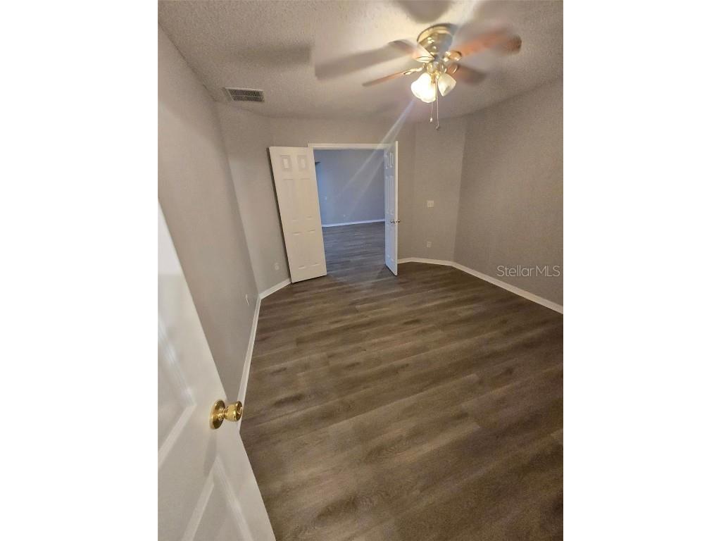 542 Finch Court Poinciana FL 34759 S5138491 image17