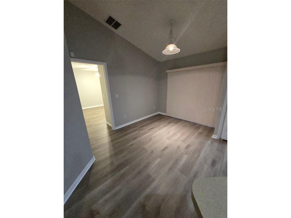 542 Finch Court Poinciana FL 34759 S5138491 image18