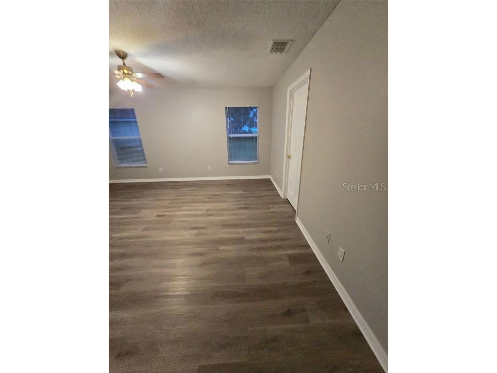 542 Finch Court Poinciana FL 34759 S5138491 image19