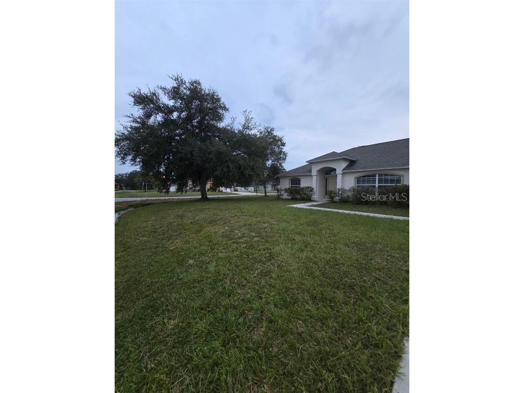 542 Finch Court Poinciana FL 34759 S5138491 image2