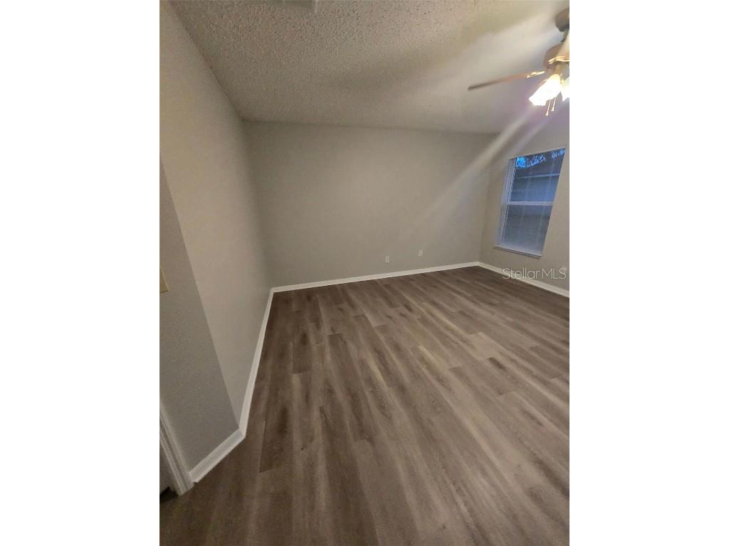 542 Finch Court Poinciana FL 34759 S5138491 image20