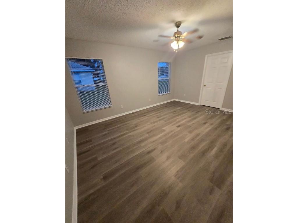 542 Finch Court Poinciana FL 34759 S5138491 image21