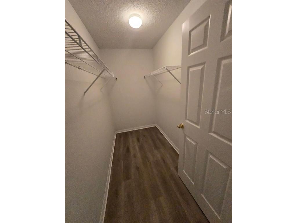 542 Finch Court Poinciana FL 34759 S5138491 image22