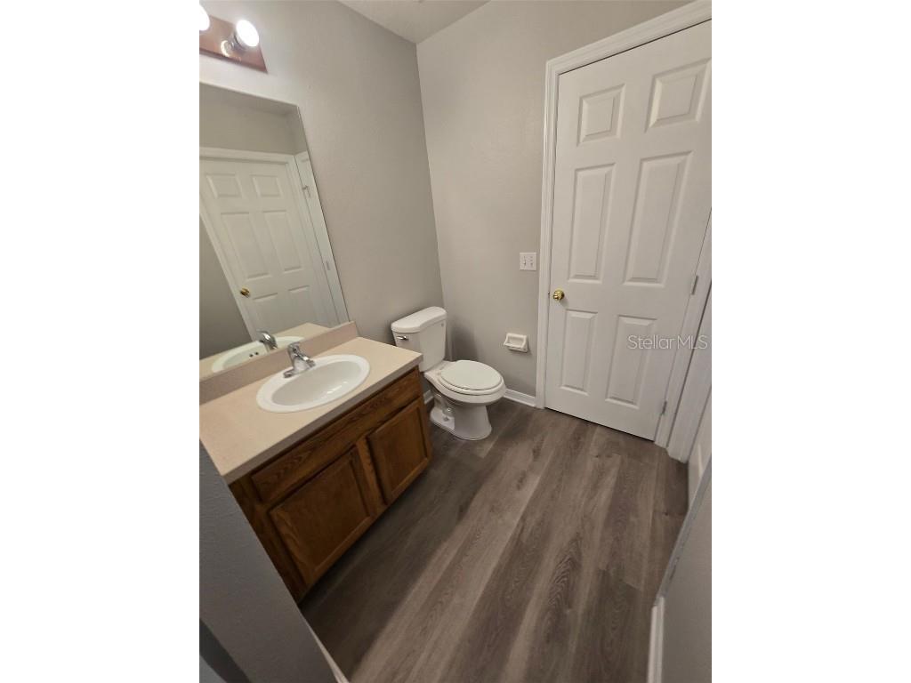 542 Finch Court Poinciana FL 34759 S5138491 image23