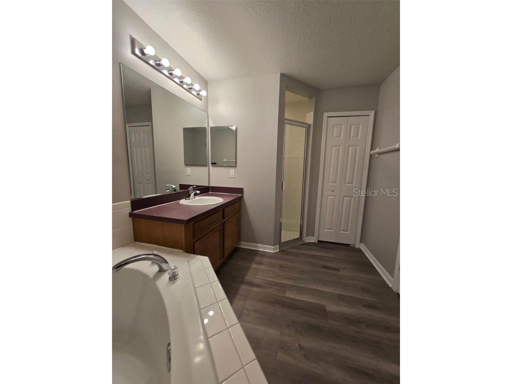 542 Finch Court Poinciana FL 34759 S5138491 image24