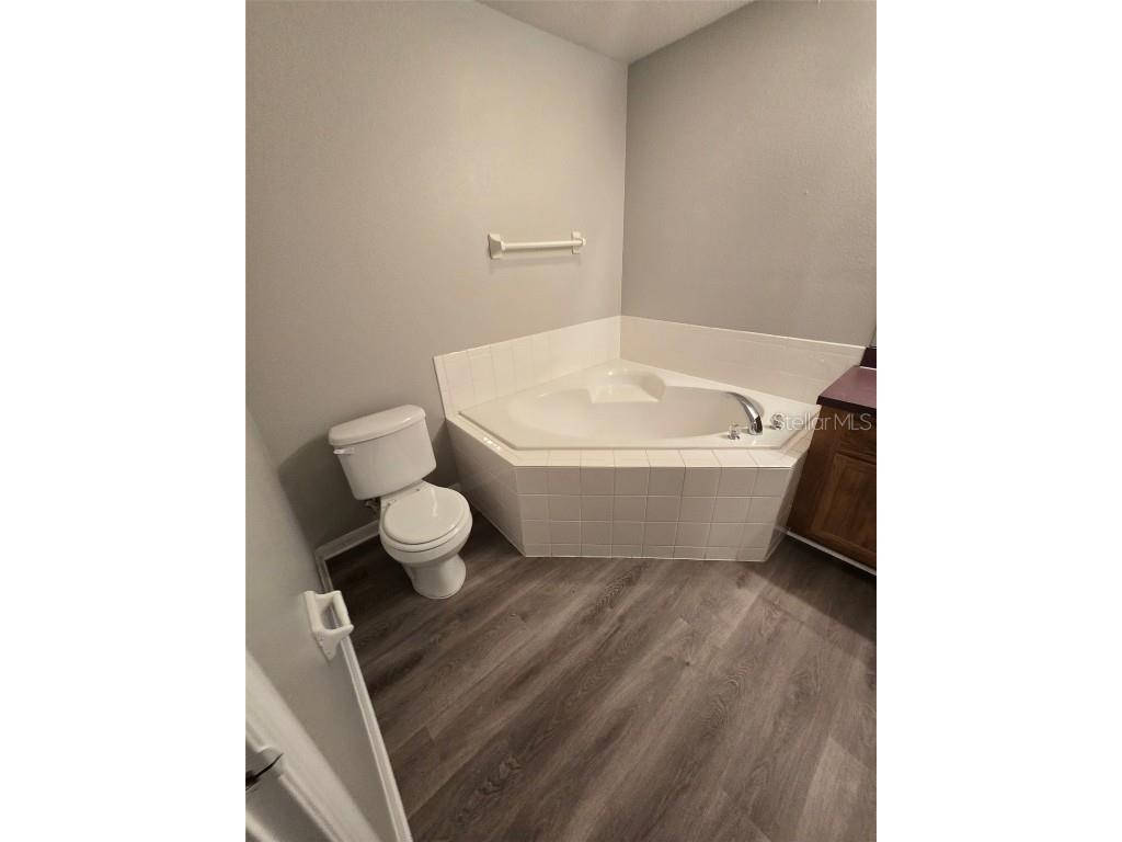 542 Finch Court Poinciana FL 34759 S5138491 image25