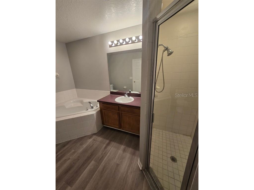 542 Finch Court Poinciana FL 34759 S5138491 image26