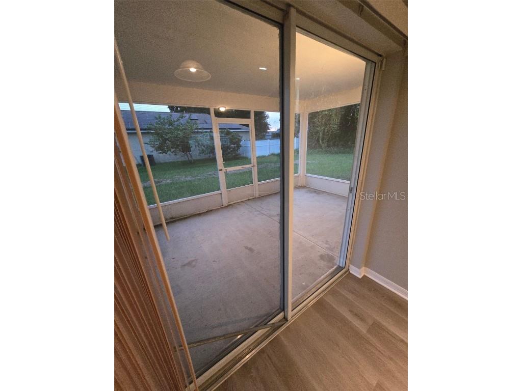 542 Finch Court Poinciana FL 34759 S5138491 image27