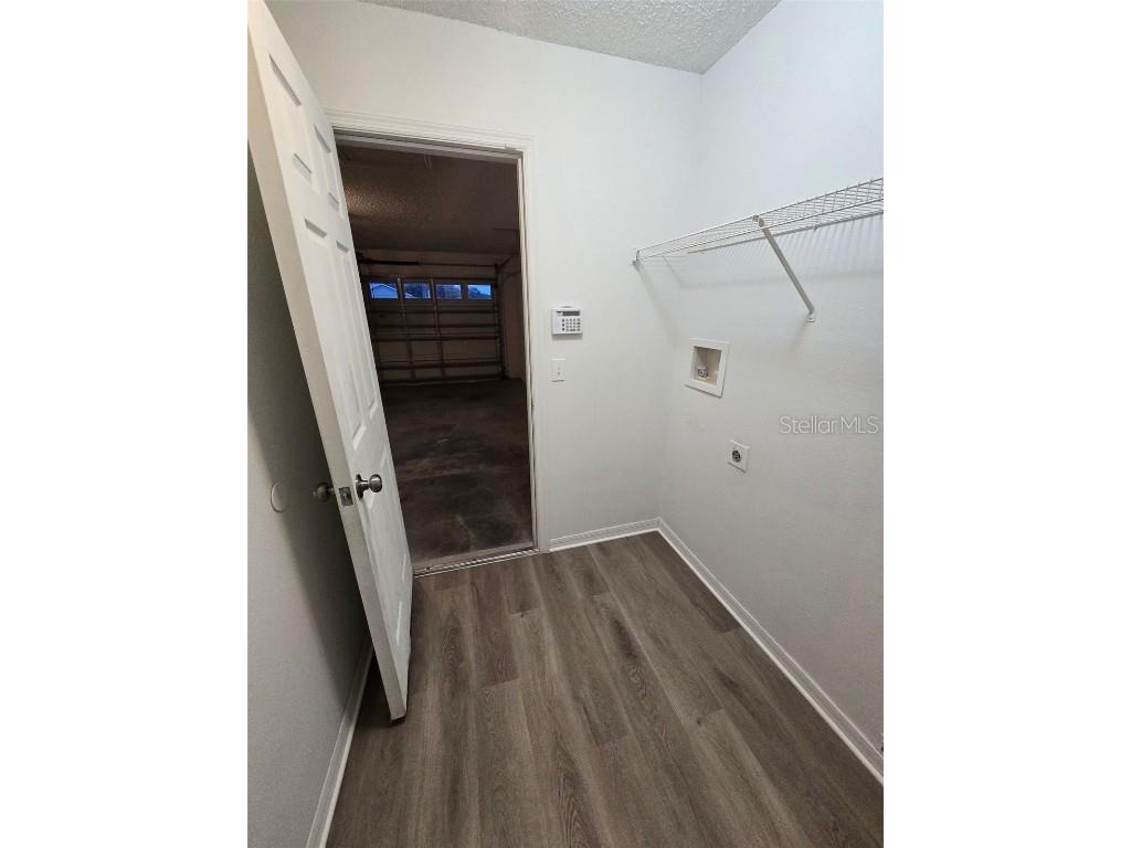 542 Finch Court Poinciana FL 34759 S5138491 image28