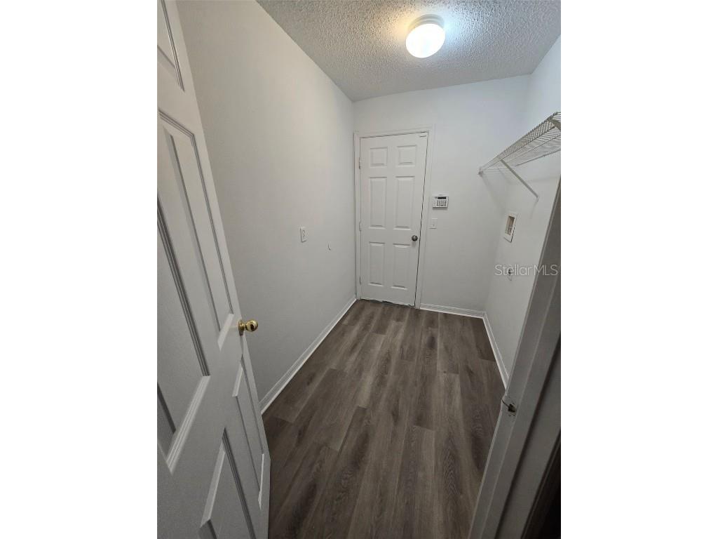 542 Finch Court Poinciana FL 34759 S5138491 image29