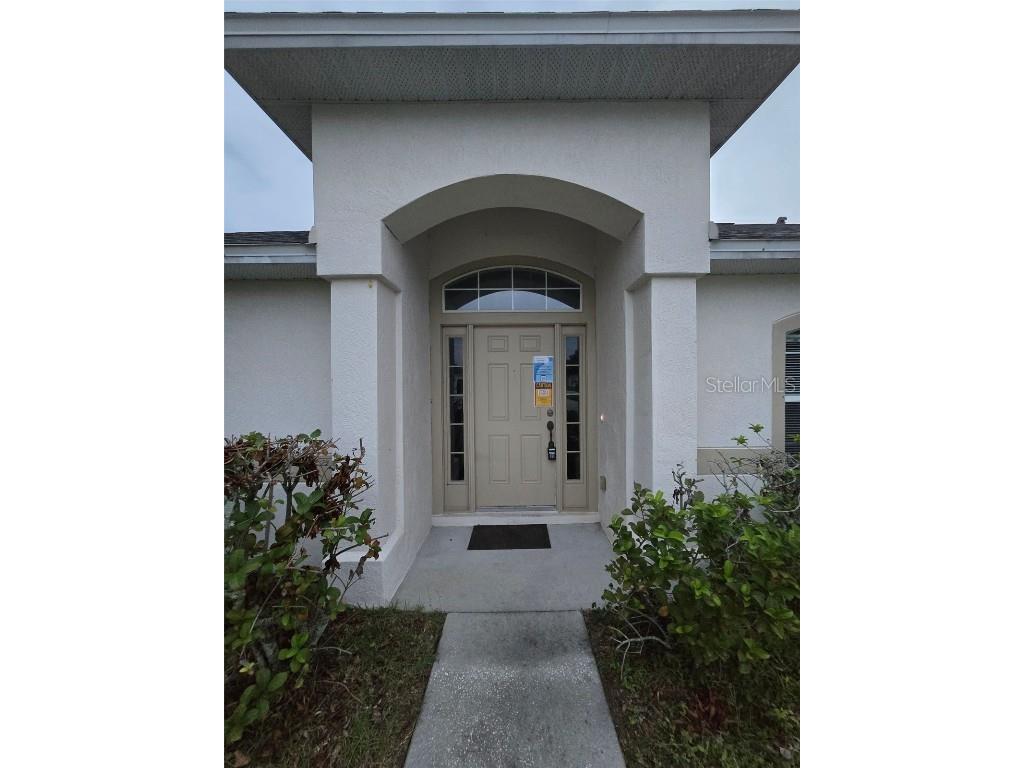 542 Finch Court Poinciana FL 34759 S5138491 image3