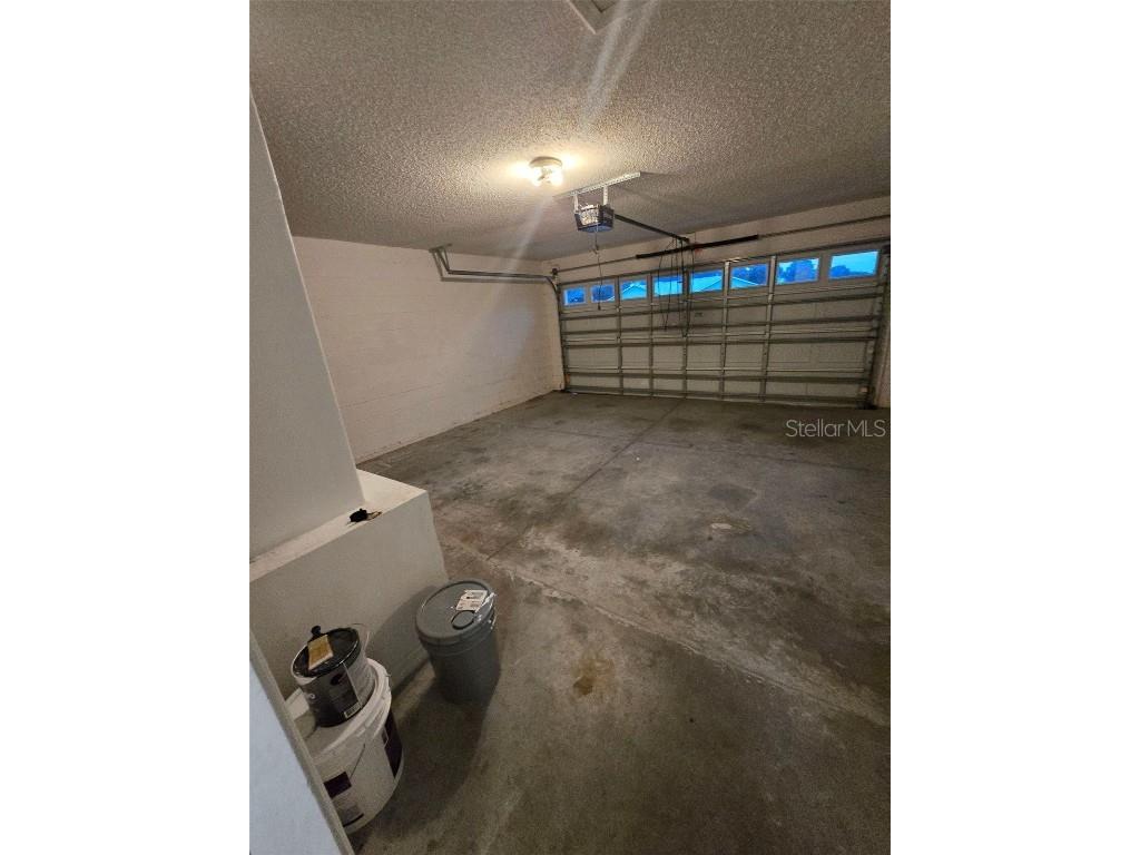 542 Finch Court Poinciana FL 34759 S5138491 image30