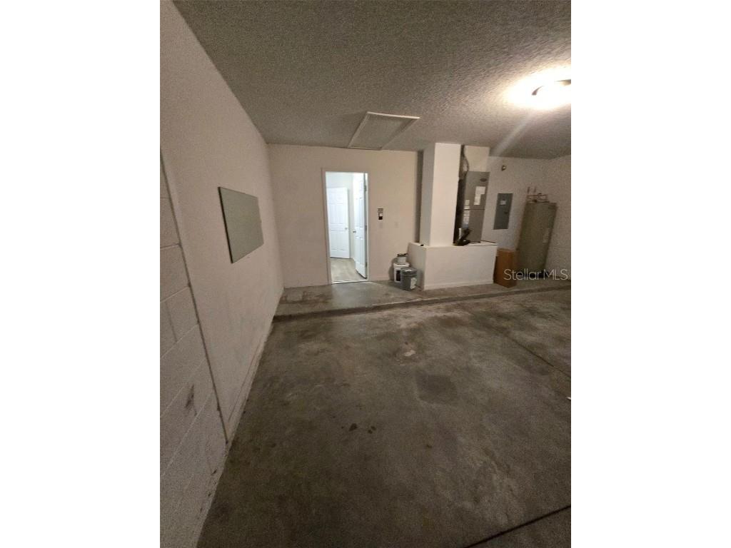 542 Finch Court Poinciana FL 34759 S5138491 image31