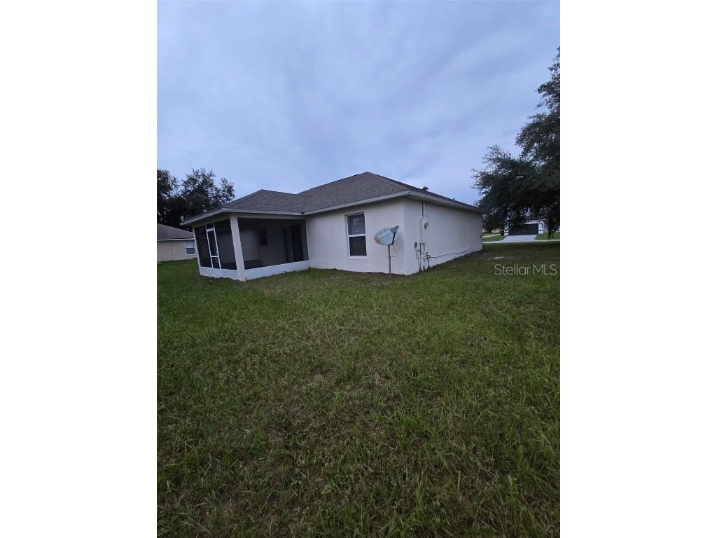 542 Finch Court Poinciana FL 34759 S5138491 image32
