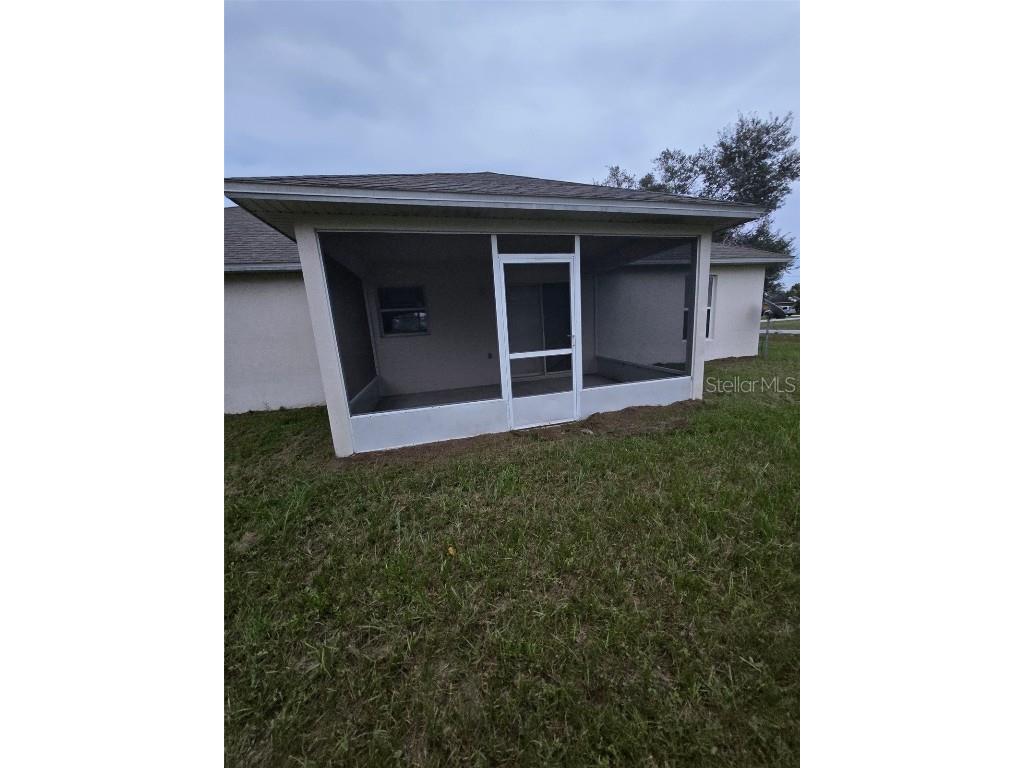 542 Finch Court Poinciana FL 34759 S5138491 image33
