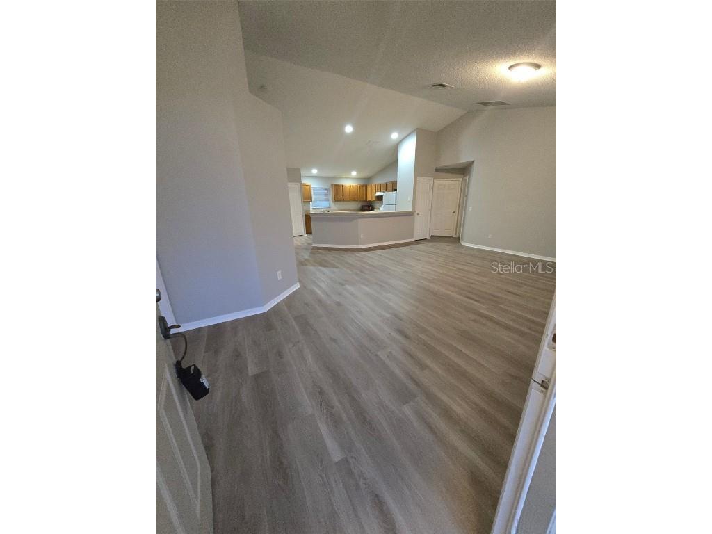 542 Finch Court Poinciana FL 34759 S5138491 image4