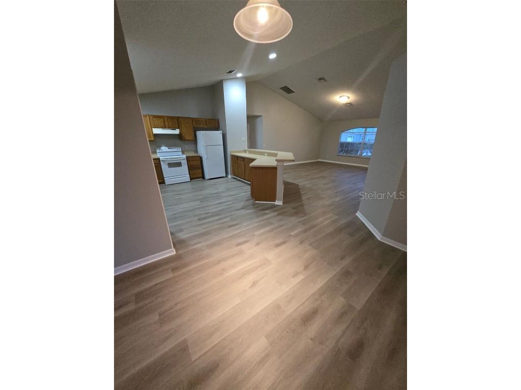 542 Finch Court Poinciana FL 34759 S5138491 image5